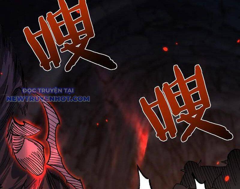 Chapter 32 trang 103