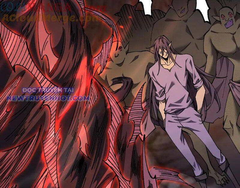 Chapter 32 trang 104