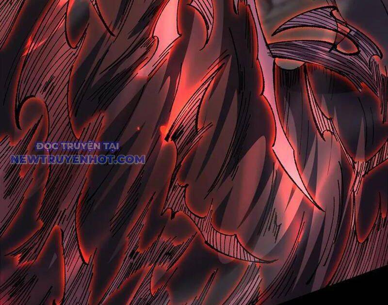 Chapter 32 trang 105