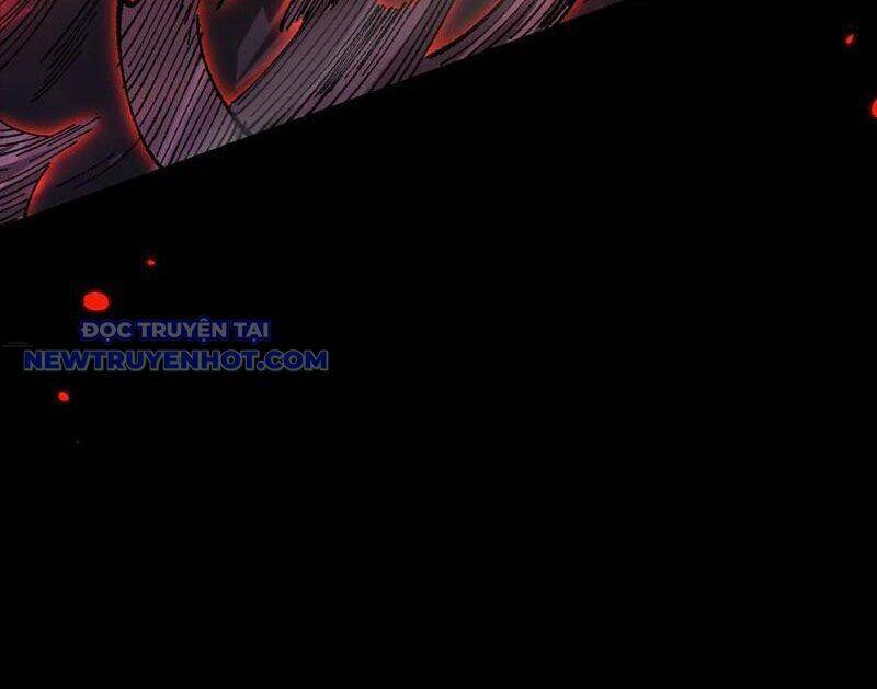 Chapter 32 trang 106
