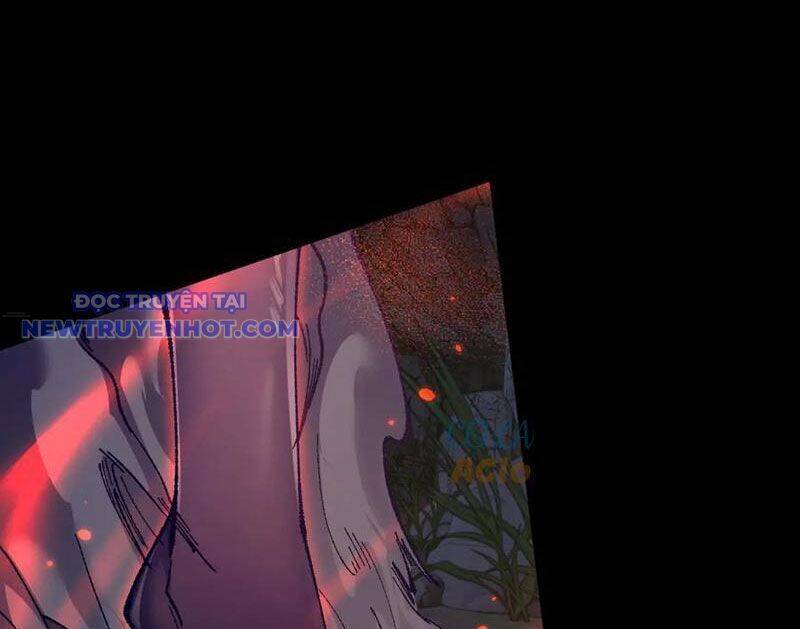 Chapter 32 trang 107