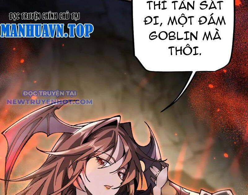 Chapter 32 trang 109