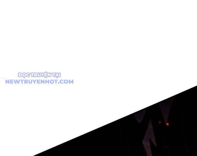 Chapter 32 trang 11