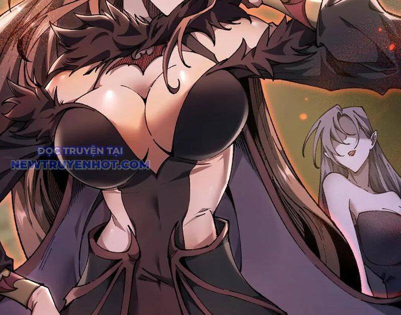 Chapter 32 trang 110