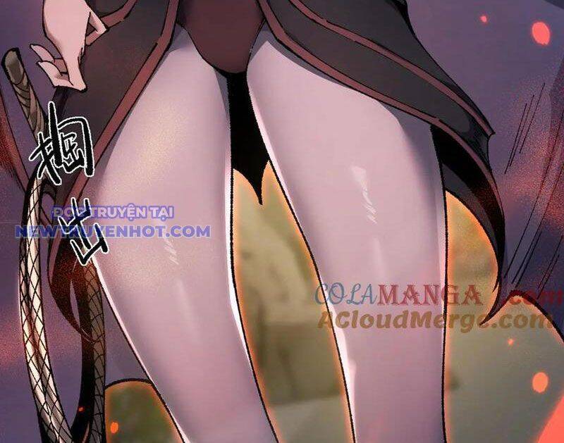 Chapter 32 trang 111