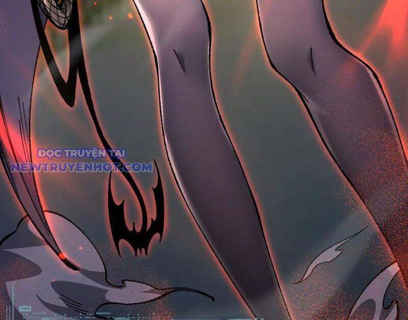 Chapter 32 trang 112