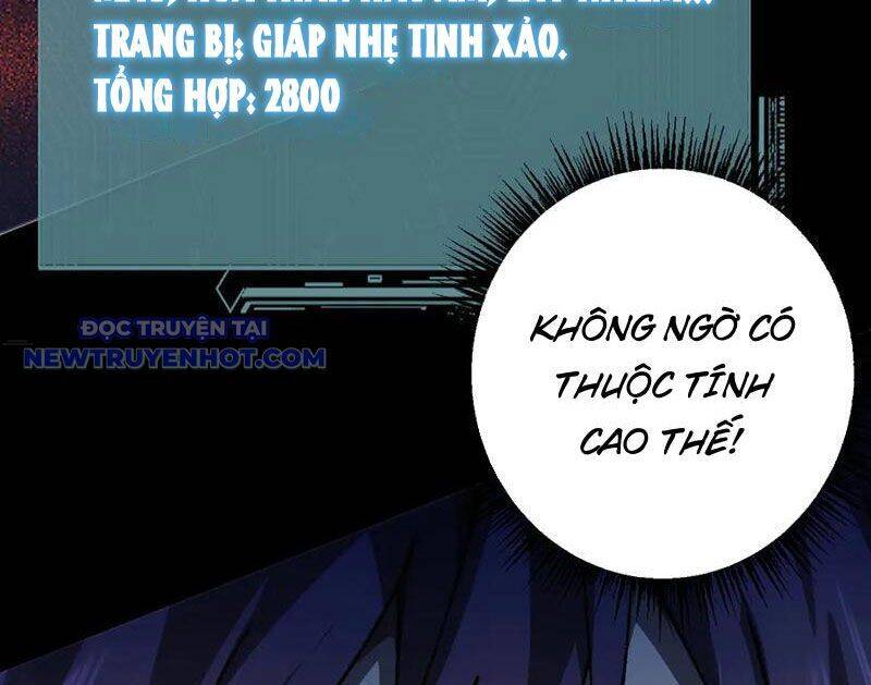 Chapter 32 trang 114
