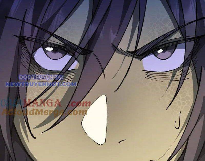 Chapter 32 trang 115