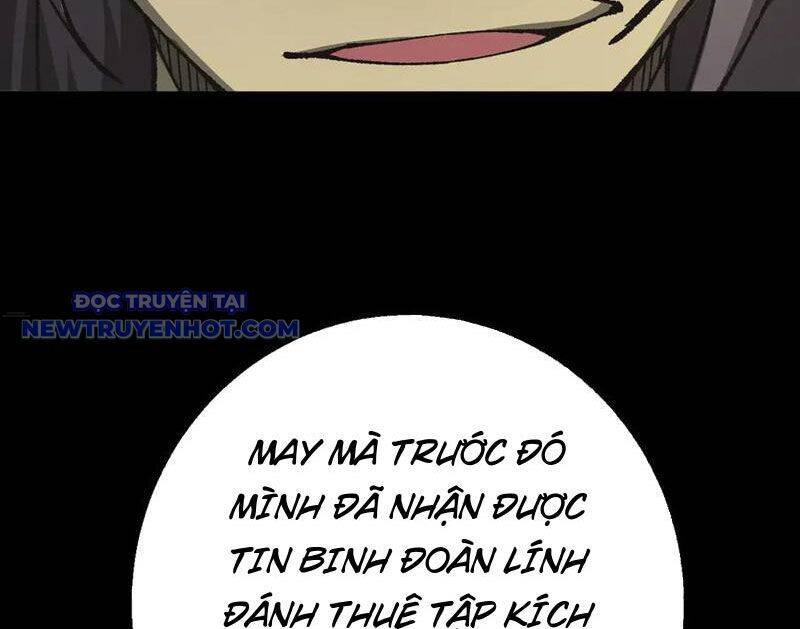 Chapter 32 trang 116