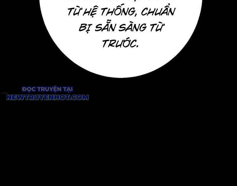 Chapter 32 trang 117