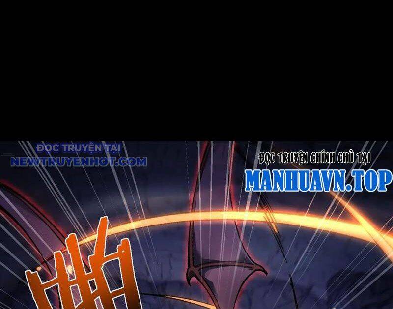 Chapter 32 trang 118