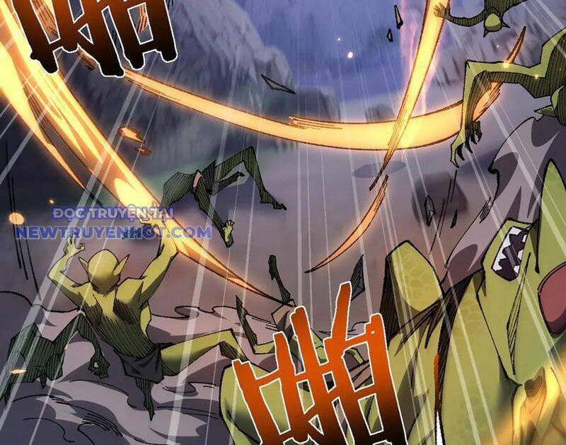 Chapter 32 trang 120