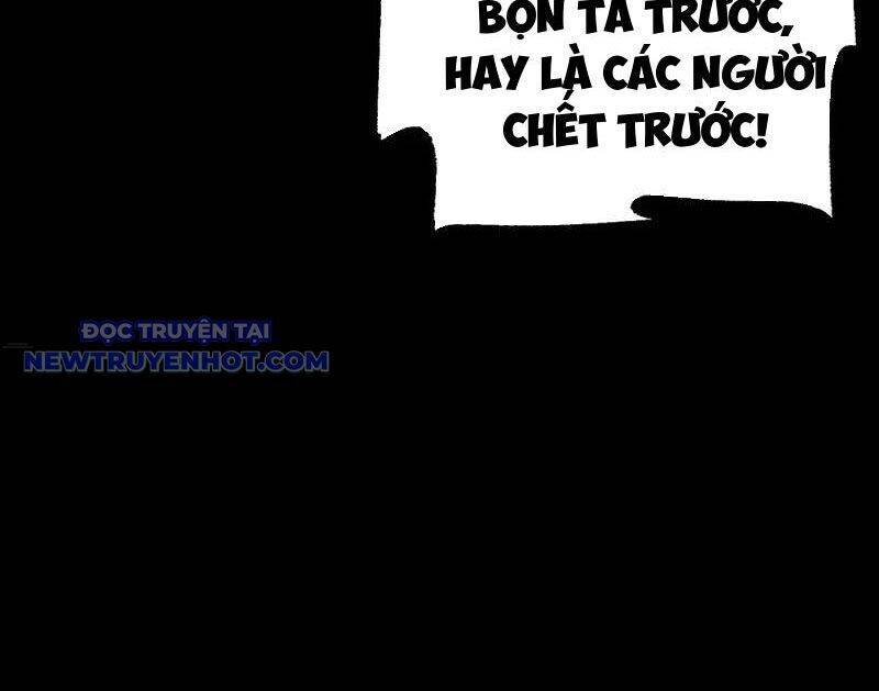 Chapter 32 trang 122