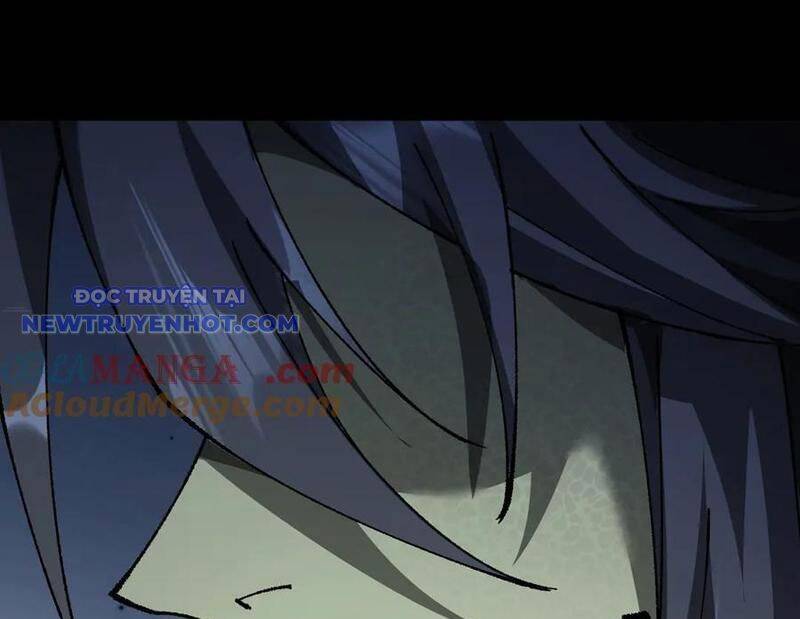 Chapter 32 trang 123