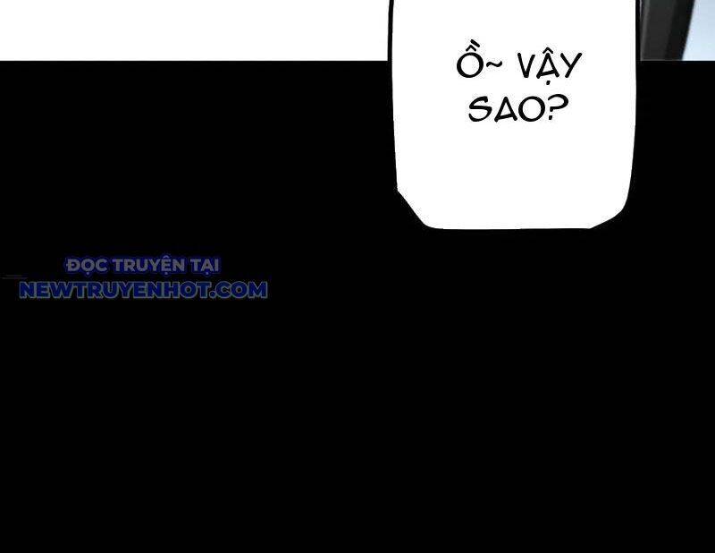 Chapter 32 trang 125