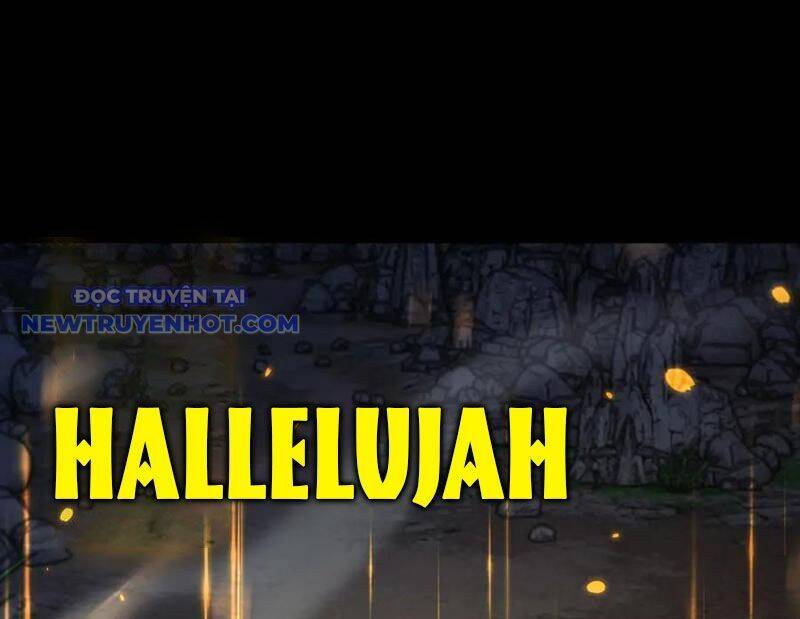 Chapter 32 trang 126