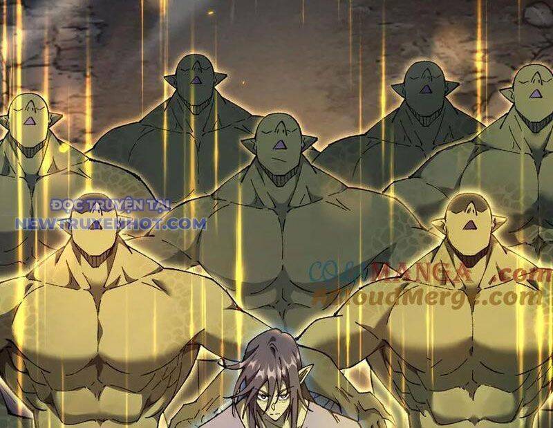 Chapter 32 trang 127