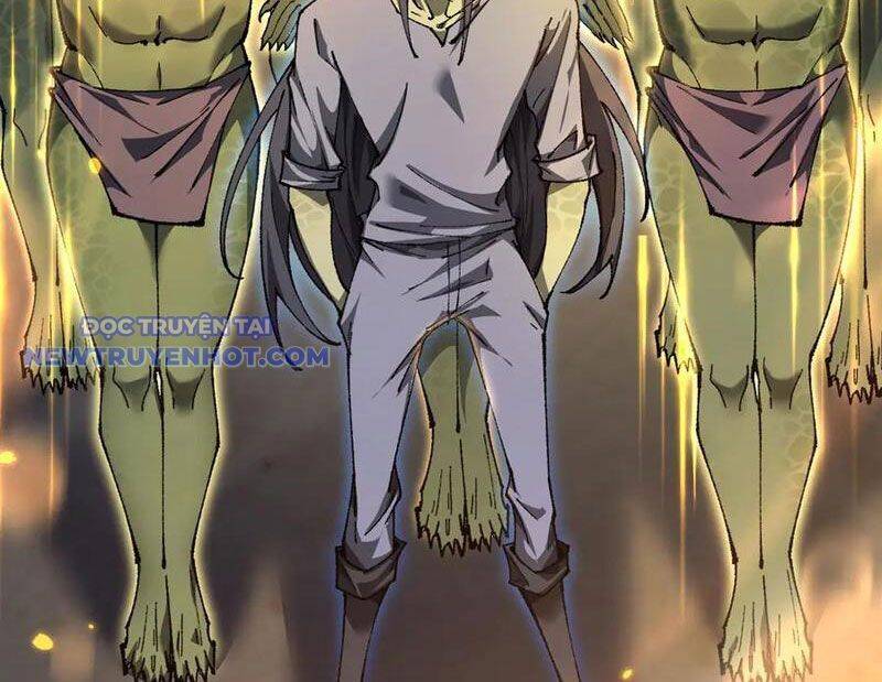 Chapter 32 trang 128