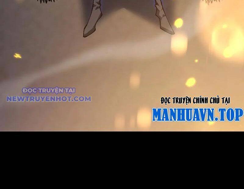 Chapter 32 trang 129