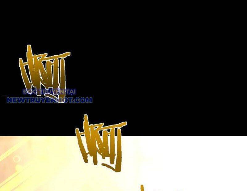 Chapter 32 trang 130