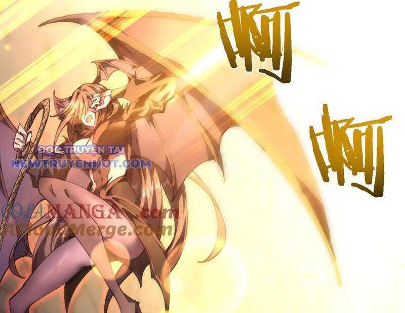 Chapter 32 trang 131