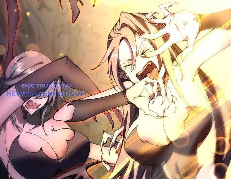 Chapter 32 trang 132