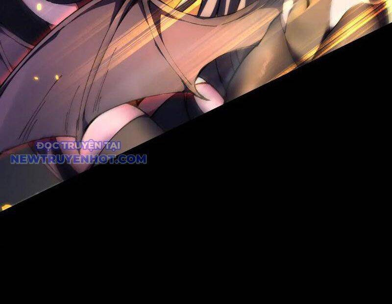 Chapter 32 trang 133