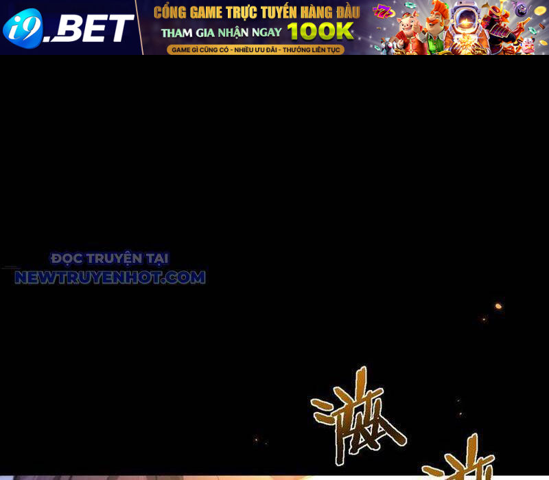 Chapter 32 trang 134