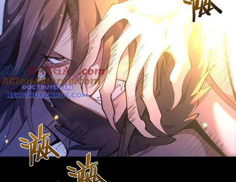 Chapter 32 trang 135