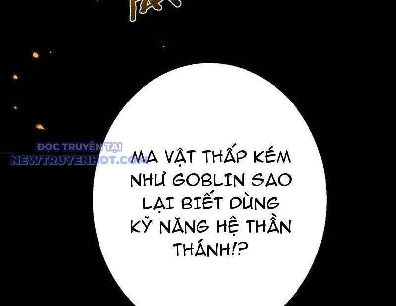 Chapter 32 trang 136