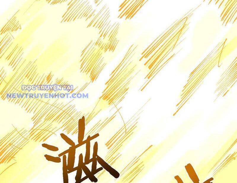 Chapter 32 trang 138