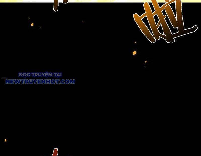 Chapter 32 trang 139