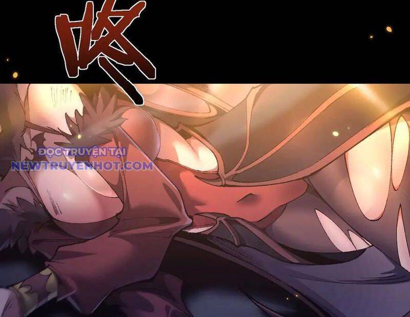 Chapter 32 trang 140