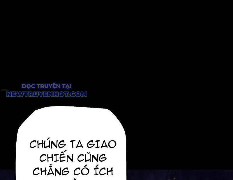 Chapter 32 trang 142