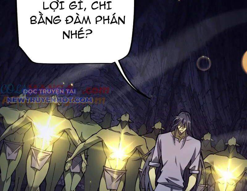 Chapter 32 trang 143