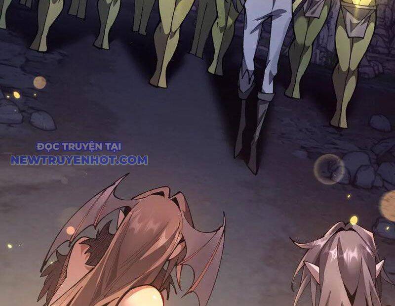 Chapter 32 trang 144