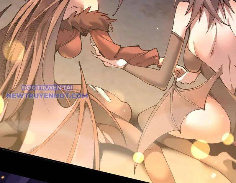 Chapter 32 trang 145