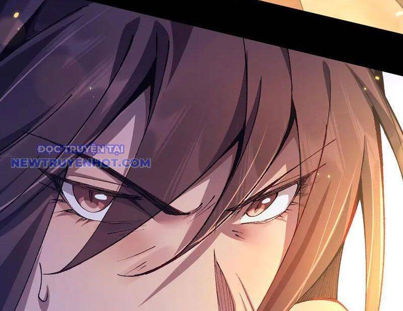 Chapter 32 trang 146