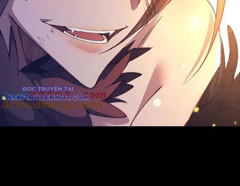 Chapter 32 trang 147