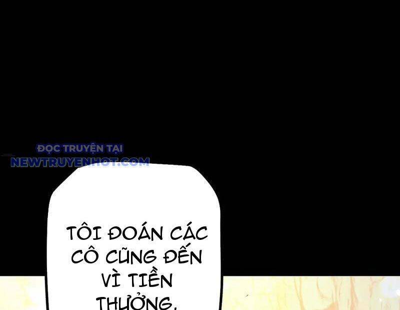 Chapter 32 trang 149