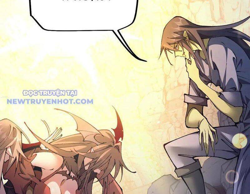 Chapter 32 trang 150