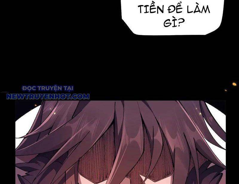 Chapter 32 trang 152