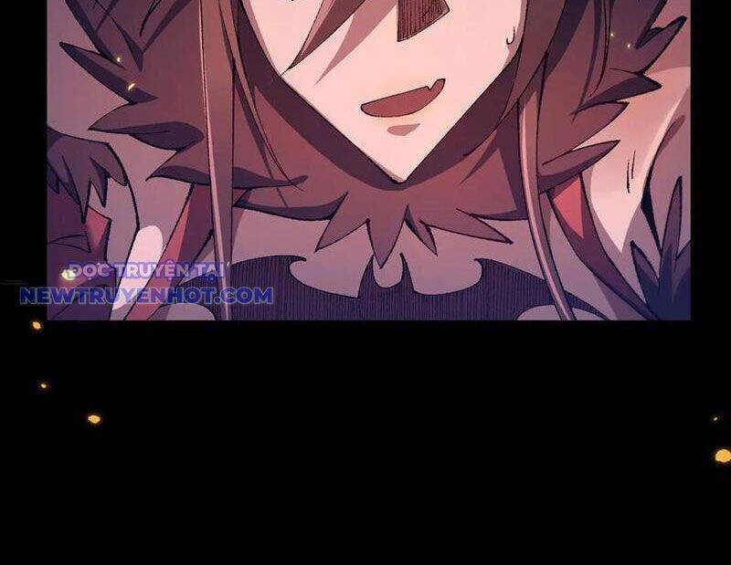 Chapter 32 trang 153