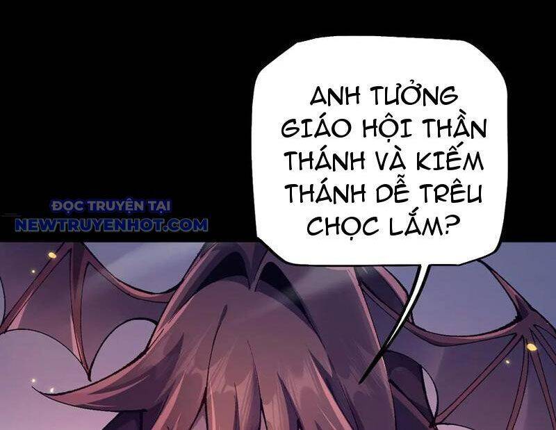 Chapter 32 trang 154