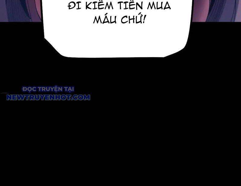 Chapter 32 trang 156