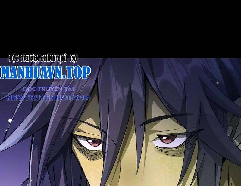 Chapter 32 trang 157