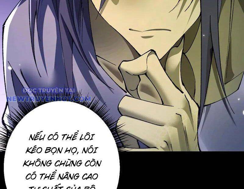 Chapter 32 trang 158