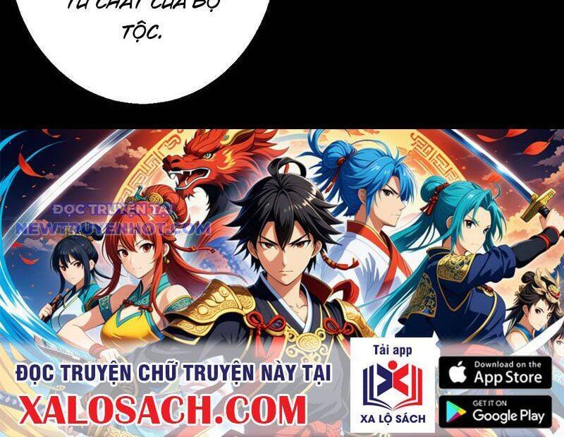 Chapter 32 trang 159