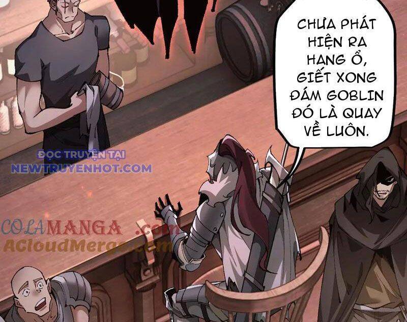 Chapter 32 trang 28