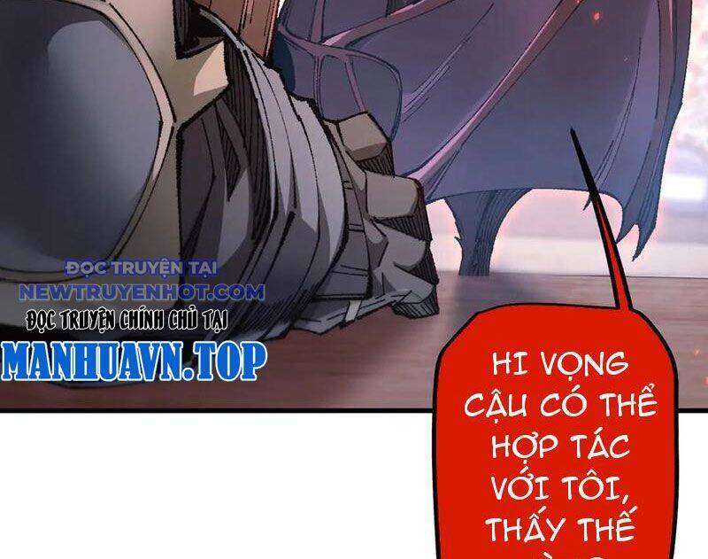 Chapter 32 trang 34